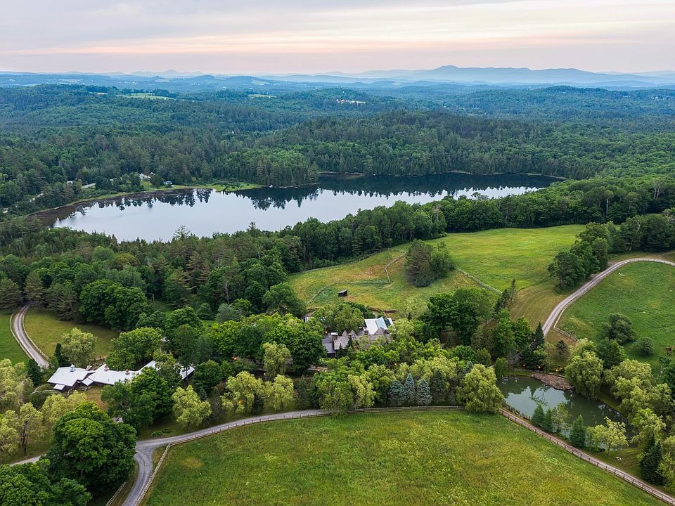 313 Taylor Road, Peacham, VT 05862 MLS 5003714 Zillow