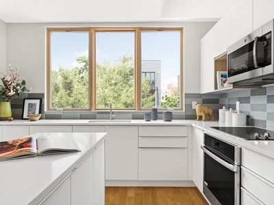 724 Lafayette Ave, Brooklyn, NY, 11221