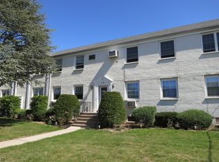 3 Bashford Ave #F, Union, NJ 07083