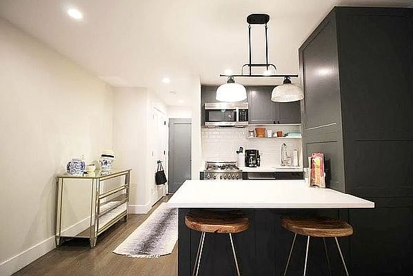 1st image of 51 Irving Pl #5H