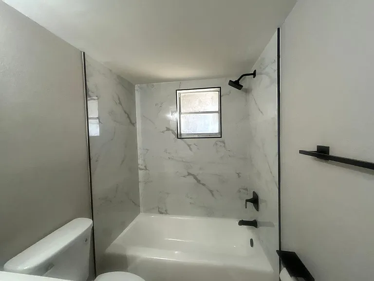 4901 Onyx Ln #102 — Photo 13