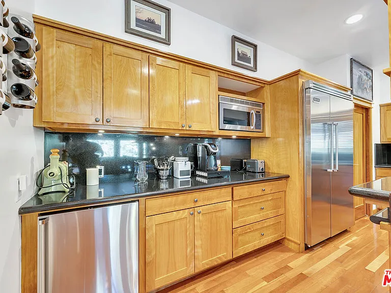 21832 Canon Dr — Photo 30