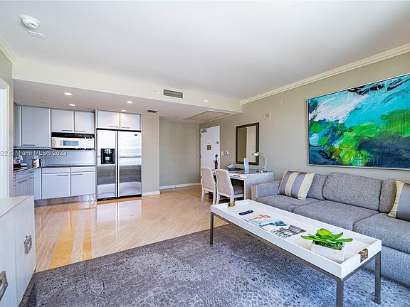 5th image of 101 Ocean Dr #812
