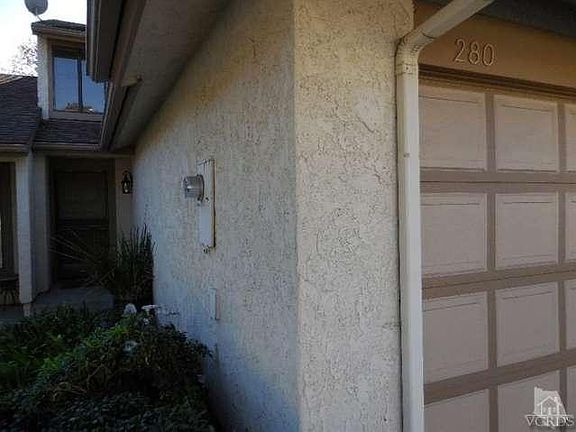 2nd image of 280 Blackfoot Ln