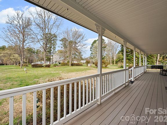 2nd image of 7608 Babe Stillwell Farm Rd