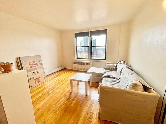 3rd image of 53-11 90th St #75