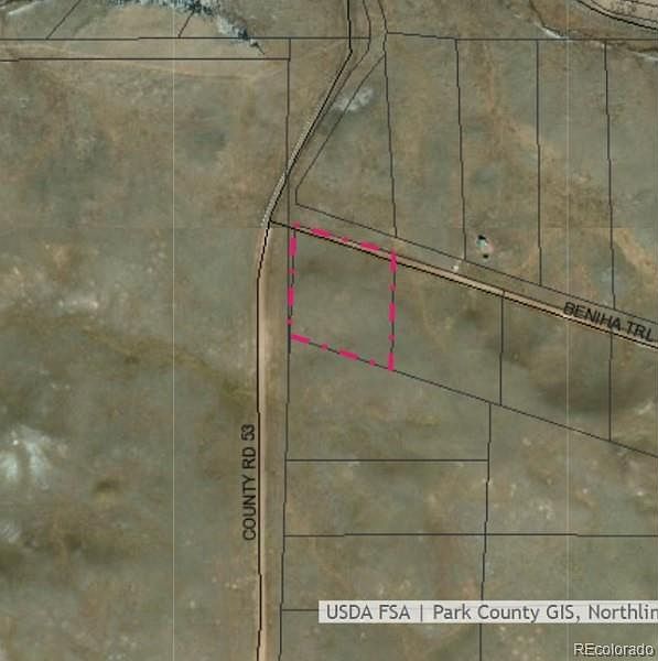 1st image of 14056 County Road 53