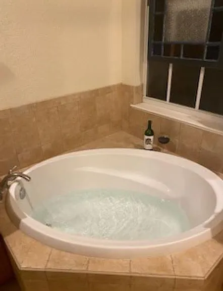 1344 Mediterranean Dr #123 — Photo 10