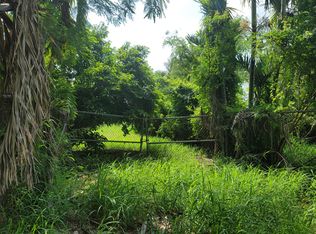 1068 Williams De We St, Frederiksted, VI 00840