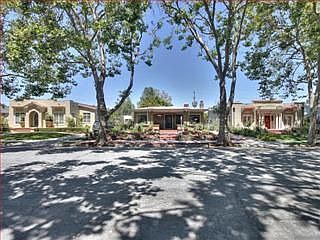 1st image of 1209 Mariposa Ave