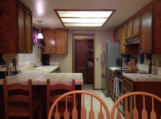 2267 Big Canyon Creek Rd, Placerville, CA 95667