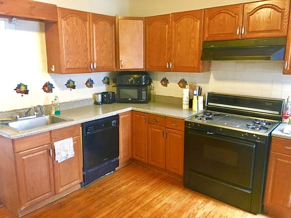 2nd image of 3308 W Allegheny Ave #1