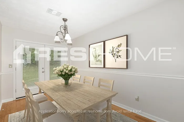 5437 Timor Trl — Photo 3