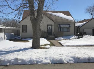 240 Oak St, Vesta, MN 56292