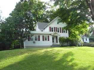 198 Southern Blvd, Danbury, CT 06810