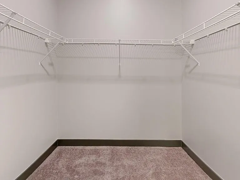 1C-ADA-Tillmore-at-Quarry-Trails-Closet 1C-ADA-Tillmore-at-Quarry-Trails-Closet