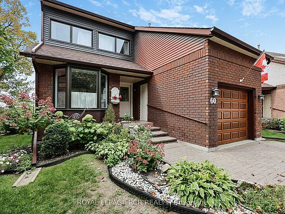 4th image of 60 Riverview Rd