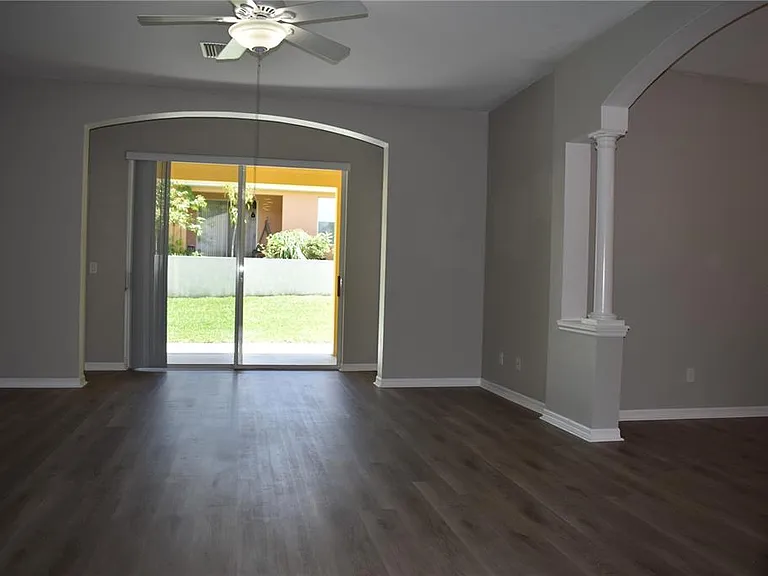 644 Chesney Dr — Photo 9