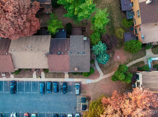1308 Merrywood Dr, Edison, NJ 08817