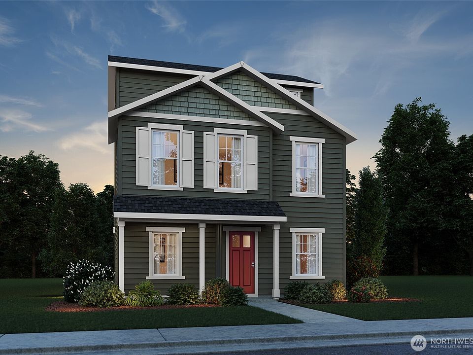 1st image of 16033 23rd Avenue NE