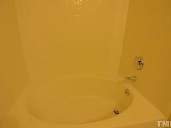 2nd image of 38 Belhaven Dr