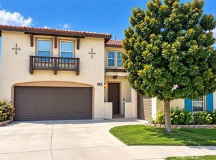 11789 Kenworth Ct, Yucaipa, CA 92399