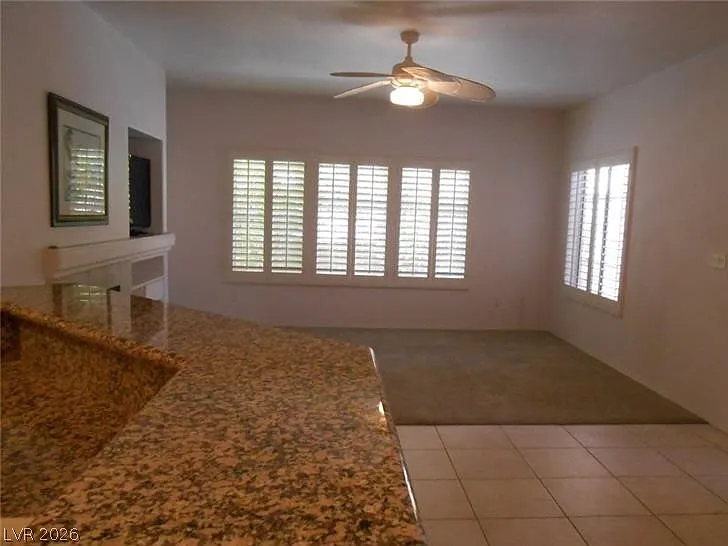 103 Topsail Dr — Photo 7