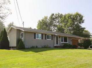 155 Bryant Rd, Manchester, NH 03109