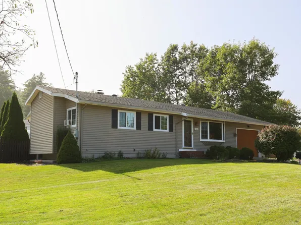 155 Bryant Road, Manchester, NH 03109