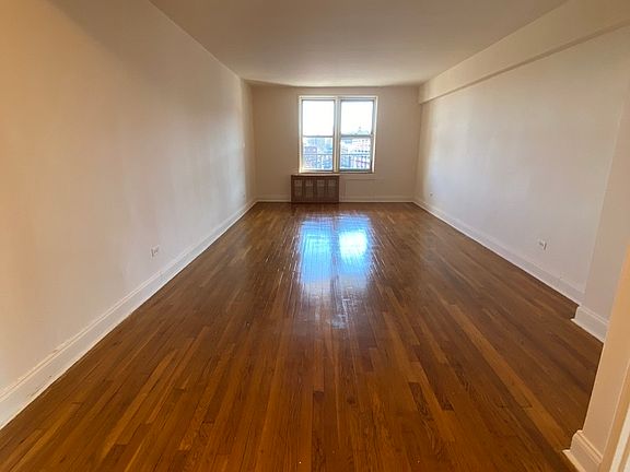 3rd image of 89-50 56th Ave #6W
