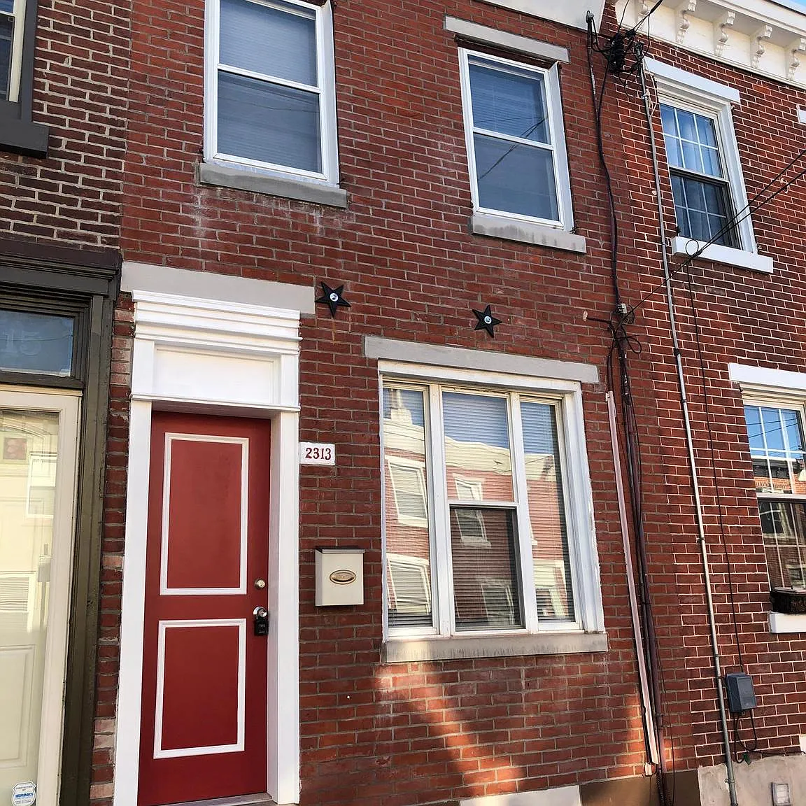 2 bed, 1.0 bath, 960 sqft, $1,875 — Photo 1