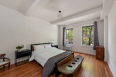 Sold by Mont Sky Real Estate