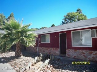4261 Sweetwater Ave APT 4, Sacramento, CA 95820