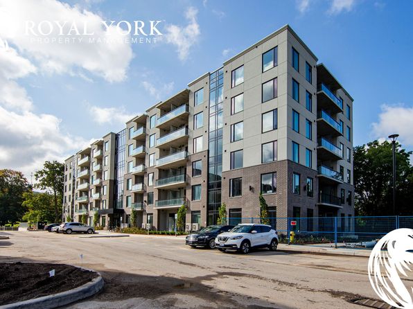 103 Roger St, Waterloo, ON