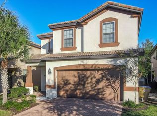 1809 Nice Ct, Kissimmee, FL 34747