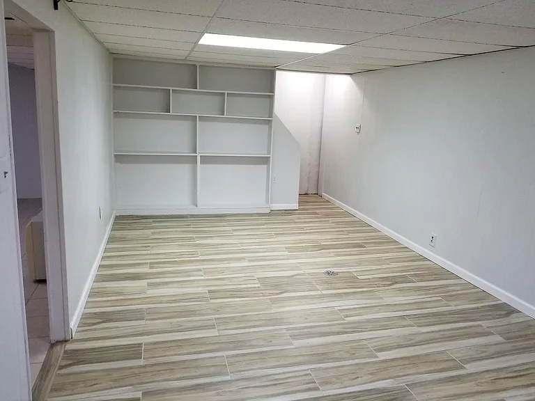 39880 Poinciana Dr — Photo 27