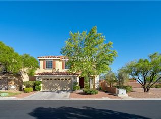 5972 Poplar Tree St, Las Vegas, NV 89148