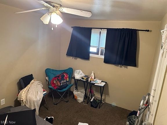 5th image of 3407 E 137th St
