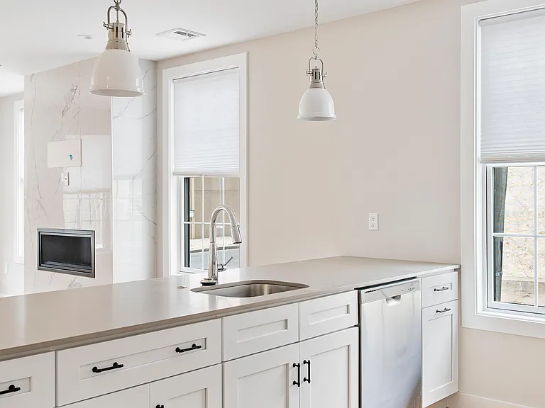180 Norfolk Ave #1 — Photo 13