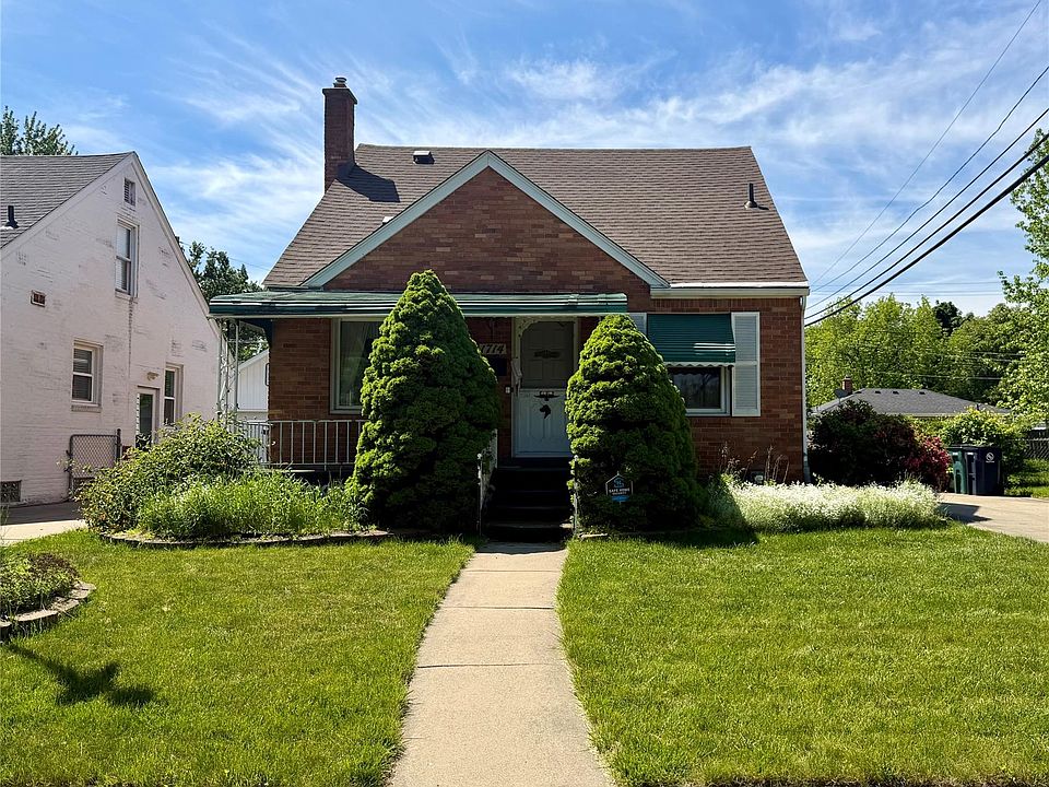 1st image of 1714 Harwood Ave