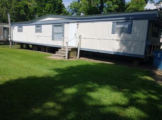 135 Tideland Rd, Broussard, LA 70518