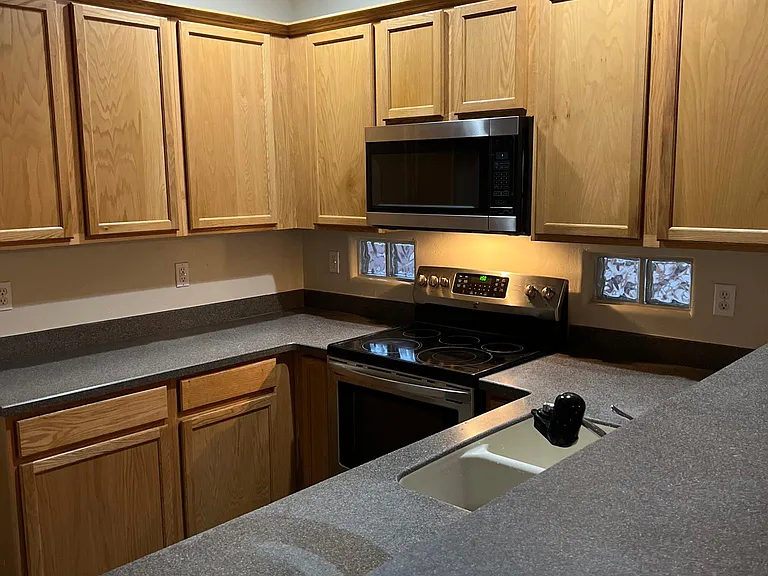 8356 N Washakie Way — Photo 4