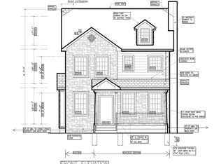 401 Harrison Ave, Westfield, NJ 07090