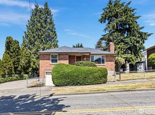 1210 S Lucile Street, Seattle, WA 98108