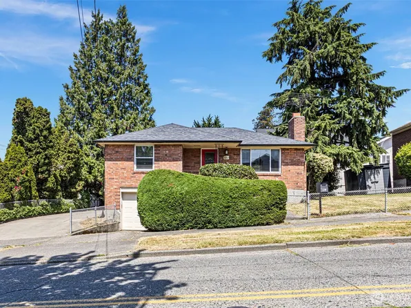 1210 S Lucile Street, Seattle, WA 98108
