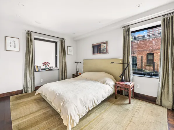 1 West 67th Street image 11 of 20