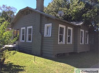 113 N Carlen St, Mobile, AL 36607