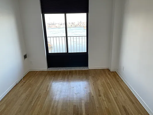 Rented by Compass | media 45