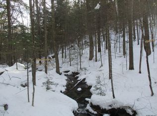 0 70th Ln, Lewis, NY 12950