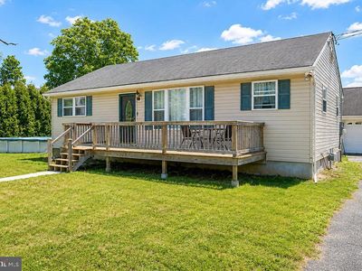 1613 Acorn Dr, Millville, NJ, 08332